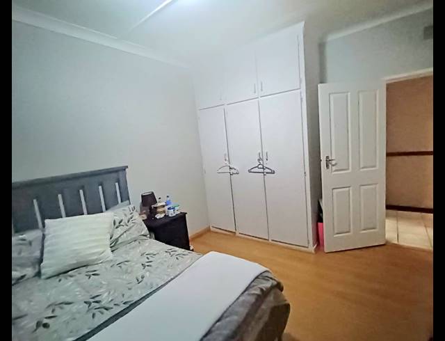 3 BEDROOM HOUSE FOR SALE IN GENERAAL DE WET